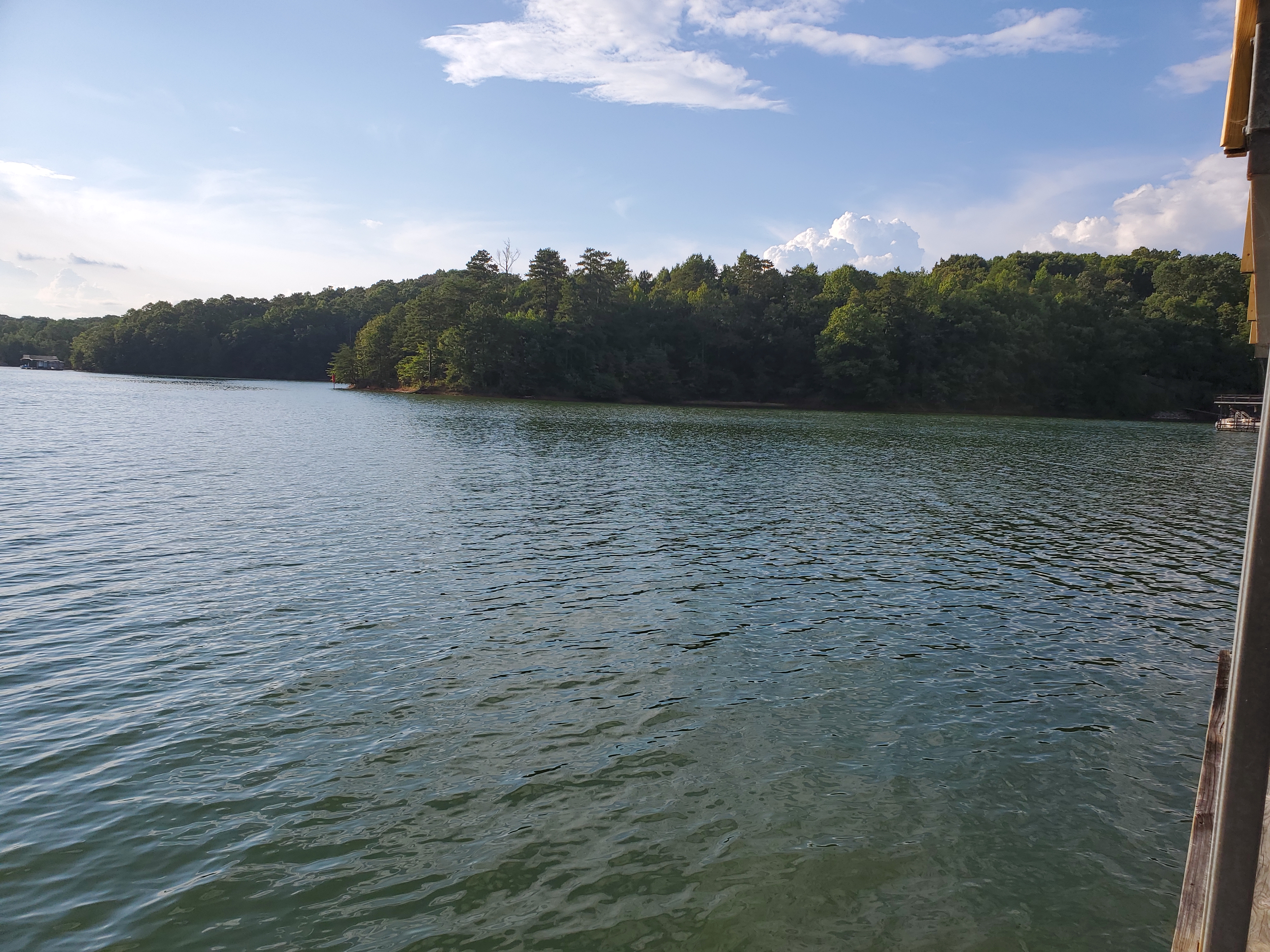 Lakeside Laser Solutions