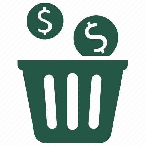 Abrassives, water and chemical solutions require costly setup and extensive cleanup efforts.