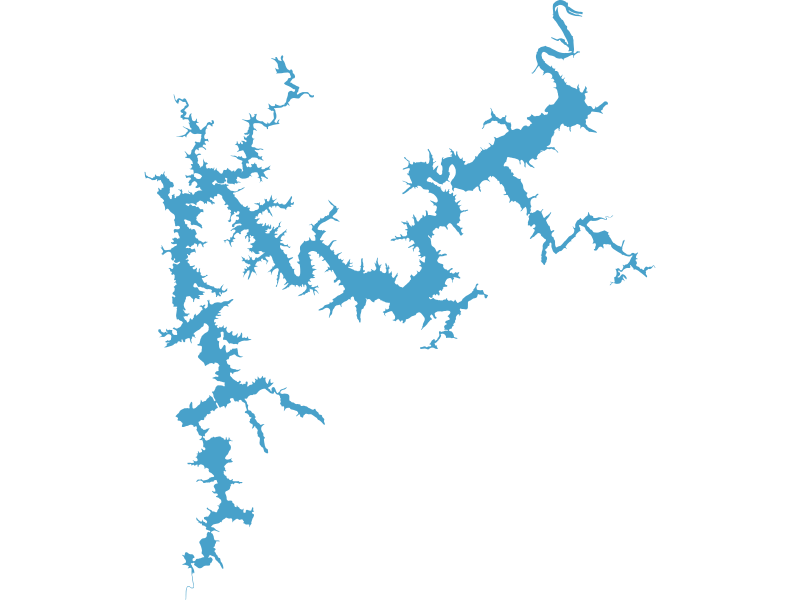 Lakeside Laser Solutions provides custom laser cleaning and welding solutions.