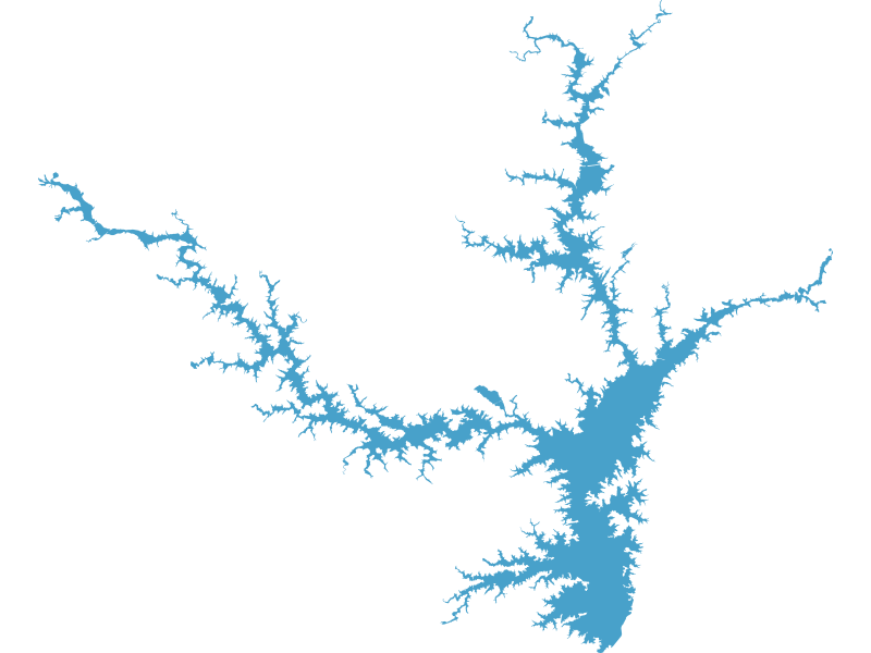 Lakeside Laser Solutions provides custom laser cleaning and welding solutions.