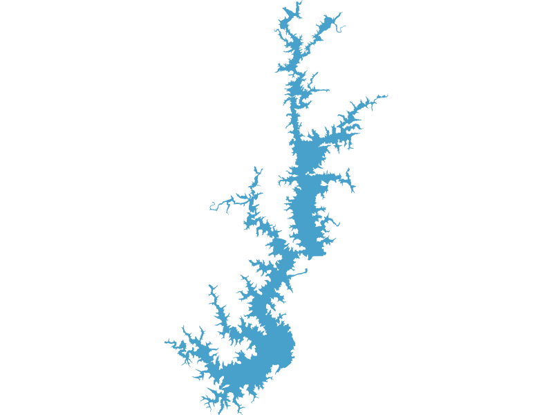 Lakeside Laser Solutions provides custom laser cleaning and welding solutions.