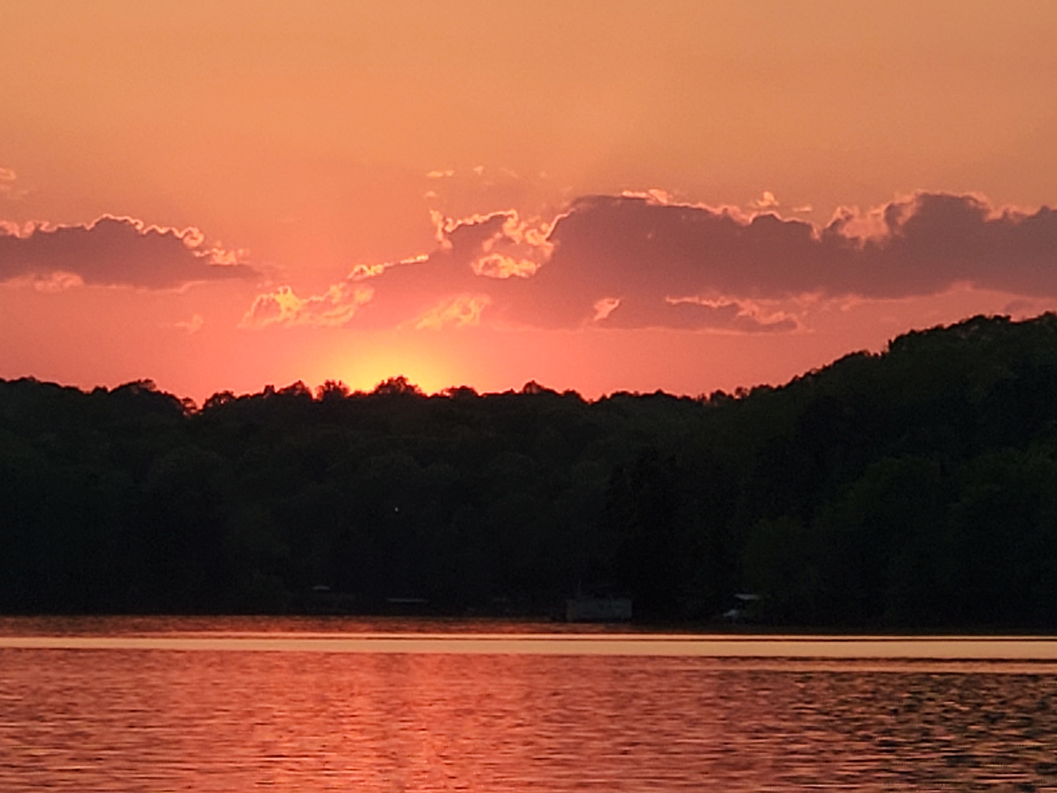 Lakeside Laser Solutions