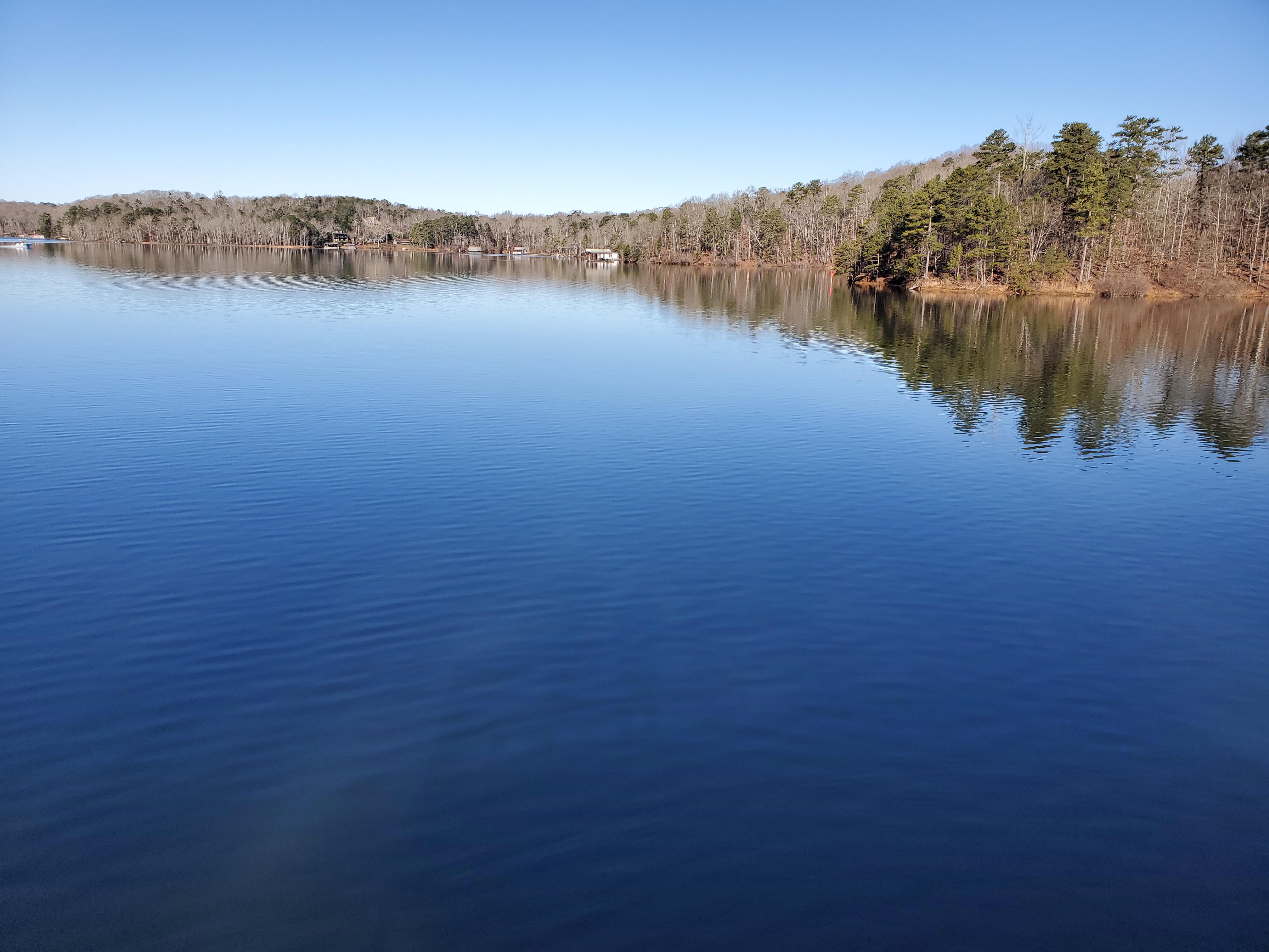 Lakeside Laser Solutions