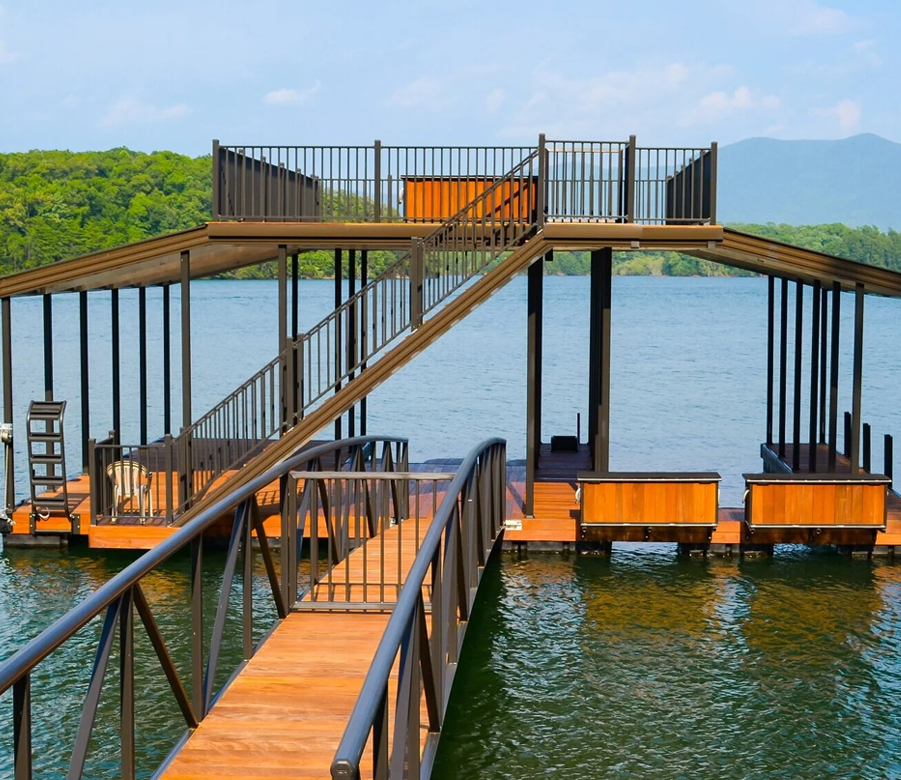 Safe work strategies for industrial jobsite workforces